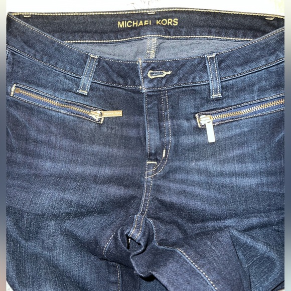 Brand new - Picture 2 of 4